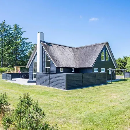 Holiday Ccci Holiday home *