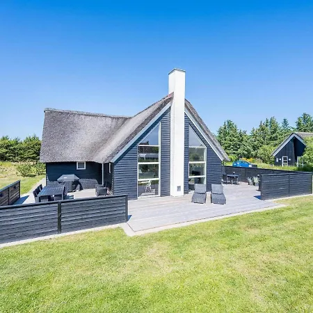 Holiday Ccci Holiday home *