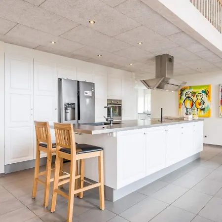 Holiday Ccci Holiday home