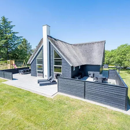 Holiday home Holiday Ccci