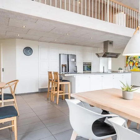 Holiday home Holiday Ccci