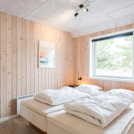 Holiday home Holiday Ccci