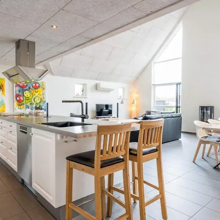Holiday Ccci Holiday home