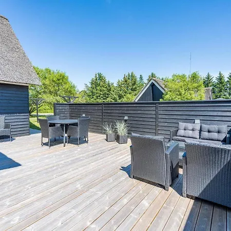 Holiday Ccci Holiday home